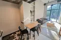 2 room apartment 45 m² Jurmala, Latvia