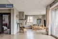 House 299 m² Klaipėda, Lithuania