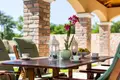 Haus 4 Schlafzimmer 180 m² Kras, Kroatien