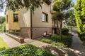Haus 360 m² Posen, Polen