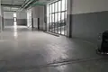 Almacén 10 717 m² en Moscú, Rusia