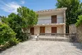 Casa 9 habitaciones 250 m² Kovacko Polje, Montenegro