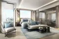 Жилой комплекс Ramada Mira North Pattaya