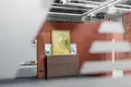 Apartment 418 m² in Poznan, Poland