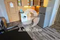 Appartement 2 chambres 75 m² Nessebar, Bulgarie