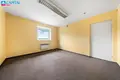 Wohnung 8 zimmer 145 m² Vilnius, Litauen