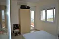 Cottage 3 bedrooms 110 m² Municipality of Nea Propontida, Greece