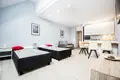 Appartement 1 chambre 33 m² Cracovie, Pologne