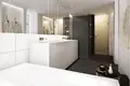 3 bedroom house 432 m² Ayia Napa, Cyprus