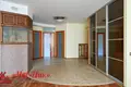 Квартира 6 комнат 169 м² Минск, Беларусь