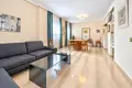 Дом 4 спальни 280 м² Сан-Педро-Алькантара, Испания