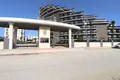 Квартира 2 комнаты 45 м² Аксу, Турция
