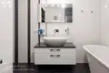 Apartamento 2 habitaciones 85 m² en Minsk, Belarús