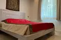 Wohnung 2 Schlafzimmer 87 m² Karon, Thailand