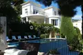 villa de 5 dormitorios 320 m² en Francia, Francia