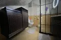 Mieszkanie 4 pokoi 130 m² Oba, Turcja