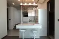 Кондо 2 спальни 90 м² Бангкок, Таиланд
