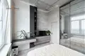 Квартира 4 комнаты 117 м² Копище, Беларусь