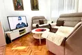 1-Schlafzimmer-Villa 70 m² Bar, Montenegro