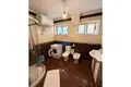 Wohnung 2 zimmer 88 m² Durrës, Albanien