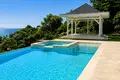 Вилла 7 комнат 2 611 м² Las Terrenas, Доминиканская Республика