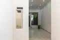 Квартира 49 м² Познань, Польша