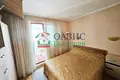 Mieszkanie 2 pokoi 87 m² Nesebyr, Bułgaria