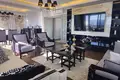 3 bedroom apartment 176 m² Kartal, Turkey