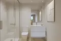 Wohnung 4 zimmer 83 m² Alicante, Spanien