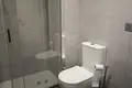 4 bedroom apartment 169 m² Malaga, Spain