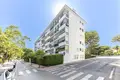 1 bedroom apartment 93 m² Dos Hermanas, Spain