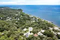Wohnung  Honduras, Honduras