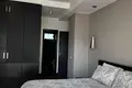 Appartement 2 chambres 129 m² Regiao Geografica Imediata do Rio de Janeiro, Brésil