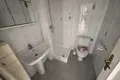 Apartamento 2 habitaciones 93 m² Mijas, Španjolska