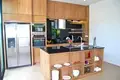 Willa 3 pokoi 246 m² Rawai, Tajlandia
