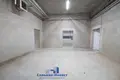 Büro 1 141 m² in Tarasava, Belarus
