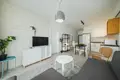Wohnung 1 Schlafzimmer 60 m² Bogazi, Nordzypern