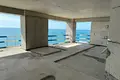 Mieszkanie 2 pokoi 57 m² Batumi, Gruzja