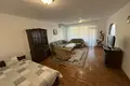 Wohnung 3 Schlafzimmer 131 m² Burgas, Bulgarien