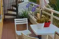 Mieszkanie 3 pokoi 153 m² Arona, Hiszpania