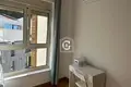 Apartamento 5 habitaciones 122 m² Rafailovici, Montenegro