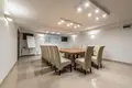 Mieszkanie 1 976 m² Przezmierowo, Polska