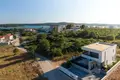 3 bedroom villa 175 m² Opcina Medulin, Croatia