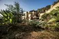 Dom 3 pokoi 1 600 m² Marsaxlokk, Malta