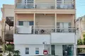 Инвестиционная 290 м² муниципалитет Лимасол, Кипр