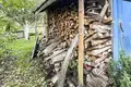 Dom 63 m² Valievacski sielski Saviet, Białoruś
