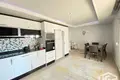 Doppelhaus 5 zimmer 320 m² Alanya, Türkei