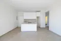 2 bedroom apartment 96 m² Paphos Municipality, Cyprus