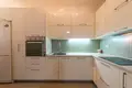 1 bedroom apartment 46 m² Petrovac, Montenegro