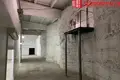 Warehouse 1 486 m² in Hrodna, Belarus